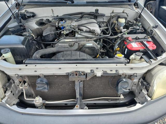 68833316 :رقم المزاد ، 5TBRN34122S287556 vin ، 2002 Toyota Tundra مزاد بيع