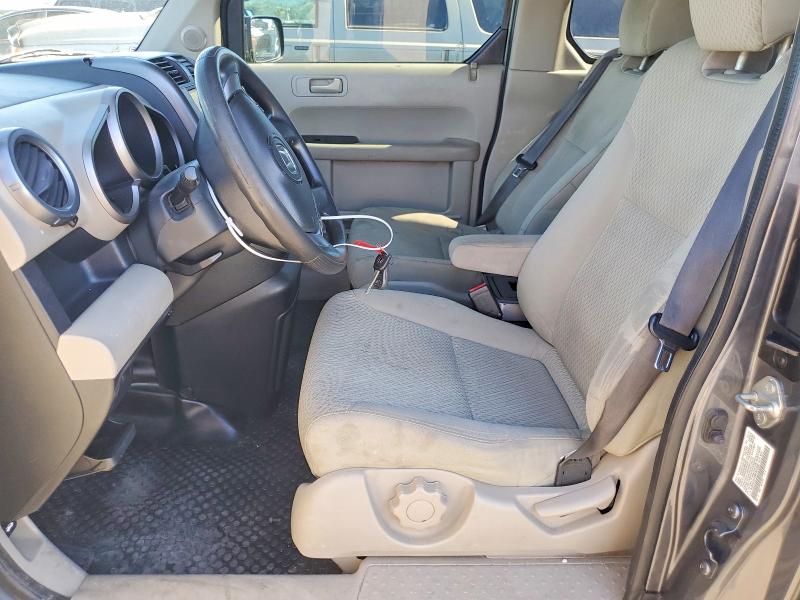 Продаж на аукціоні авто 2011 Honda Element, vin: 5J6YH1H70BL001860, номер лоту: 68201766