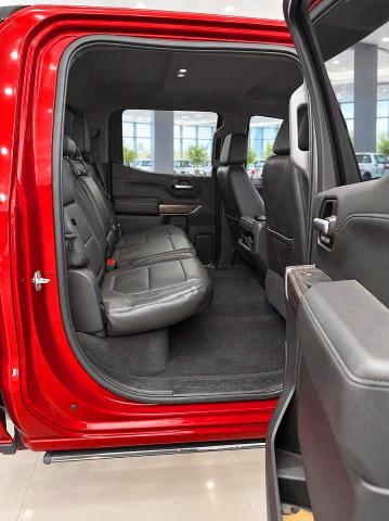 Aukcja sprzedaży 2020 Chevrolet Silverado, vin: 3GCPYFED1LG240955, numer aukcji: 68769476