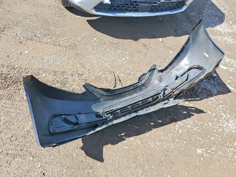 68496926 :رقم المزاد ، 2HGFB2F52DH104205 vin ، 2013 Honda Civic مزاد بيع