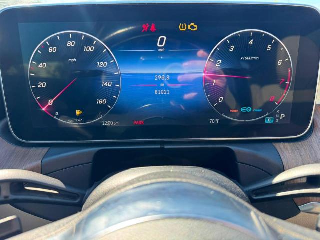 Aukcja sprzedaży 2022 Mercedes-benz C, vin: W1KAF4GB8NR018434, numer aukcji: 70320176