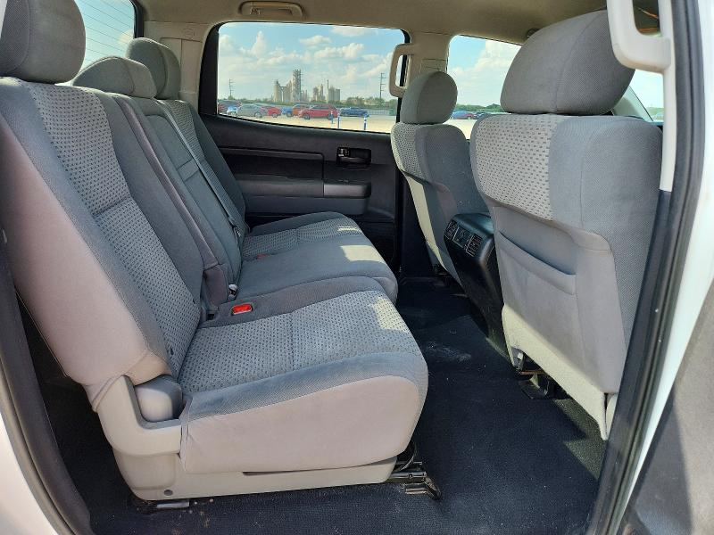 Продаж на аукціоні авто 2013 Toyota Tundra, vin: 5TFEM5F14DX066040, номер лоту: 70841566