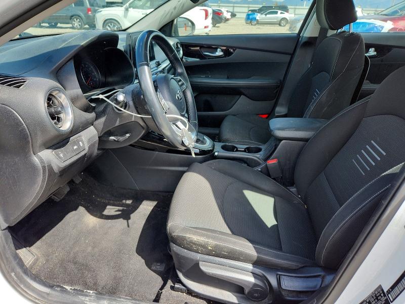 Aukcja sprzedaży 2019 Kia Forte, vin: 3KPF34AD0KE014419, numer aukcji: 67171336
