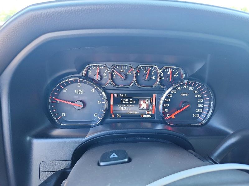 2014 Gmc Sierra მანქანა იყიდება აუქციონზე, vin: 3GTP1VEC4EG210082, აუქციონის ნომერი: 70241476