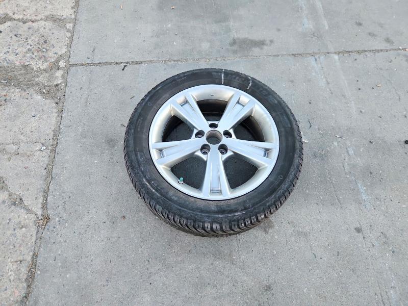 2007 Lexus Rx მანქანა იყიდება აუქციონზე, vin: JTJHW31U072012164, აუქციონის ნომერი: 66859926