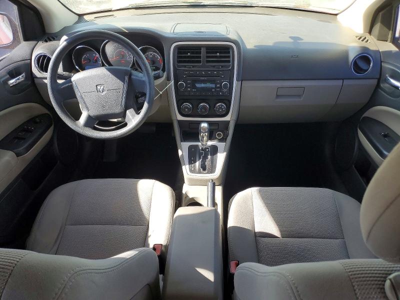 Aukcja sprzedaży 2010 Dodge Caliber, vin: 1B3CB4HA8AD571615, numer aukcji: 70891766