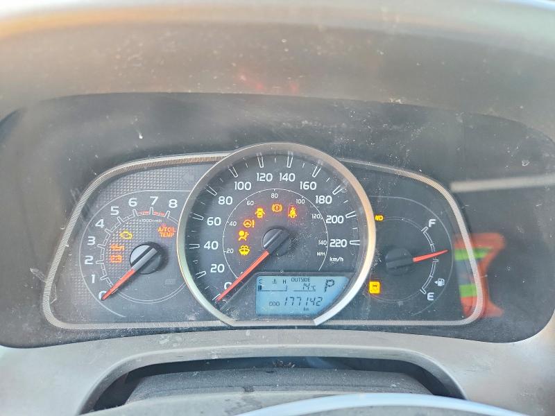 Aukcja sprzedaży 2013 Toyota Rav4, vin: 2T3BFREV3DW002620, numer aukcji: 68787366