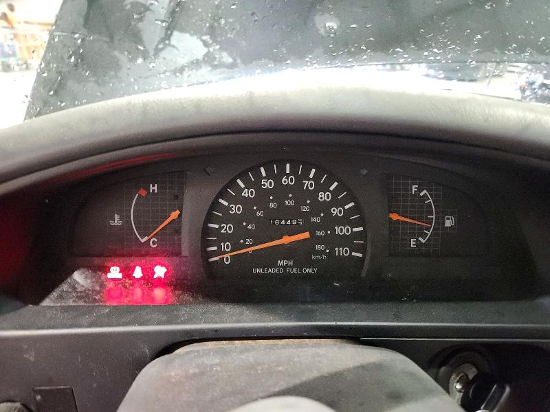 Продаж на аукціоні авто 1996 Toyota Tacoma, vin: 4TANL42N7TZ170378, номер лоту: 69962686