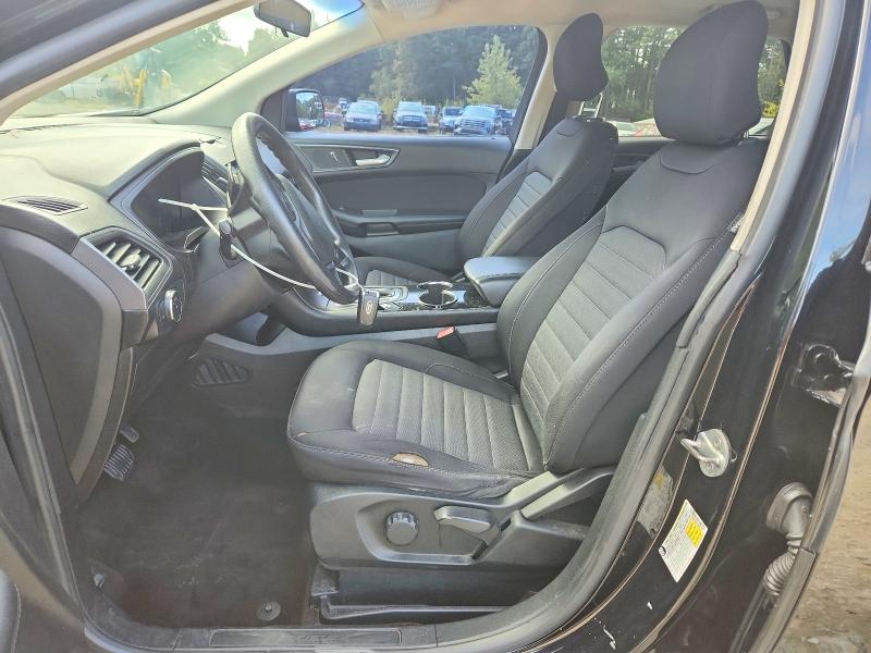 Aukcja sprzedaży 2018 Ford Edge, vin: 2FMPK4G94JBB47017, numer aukcji: 70138346