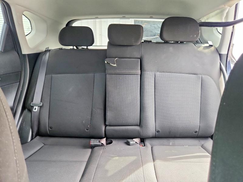 Продажа на аукционе авто 2024 Hyundai Kona, vin: KM8HC3AB0RU114335, номер лота: 67878056