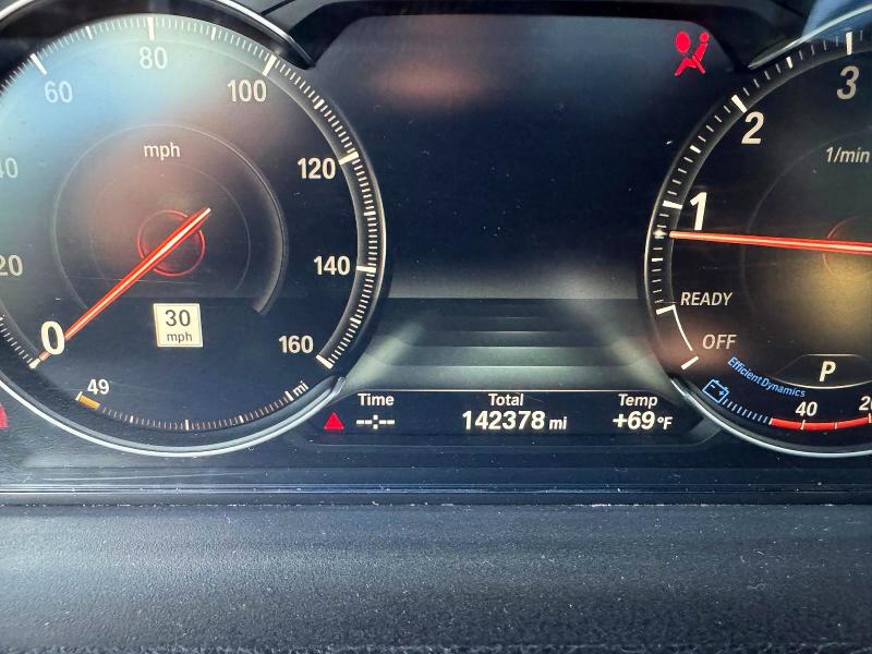 70107136 :رقم المزاد ، WBA4W5C00LFH22692 vin ، 2020 Bmw 430xi مزاد بيع