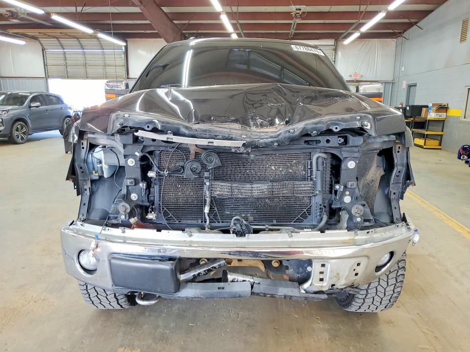 Aukcja sprzedaży 2014 Ford F150, vin: 1FTFW1EF9EFC85054, numer aukcji: 67788476