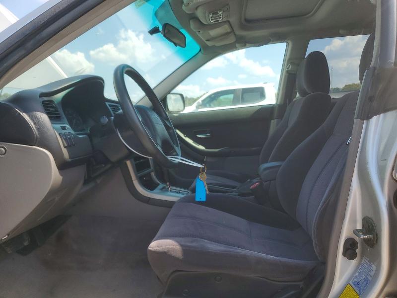Auction sale of the 2003 Subaru Baja, vin: 4S4BT62C837114099, lot number: 69565786