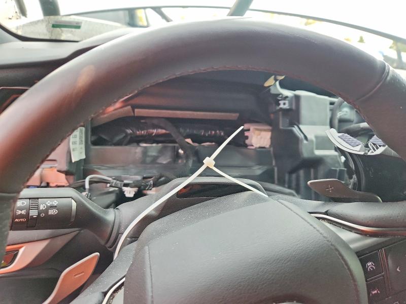Aukcja sprzedaży 2023 Lexus Rx, vin: 2T2BCMEA9PC004438, numer aukcji: 69768376