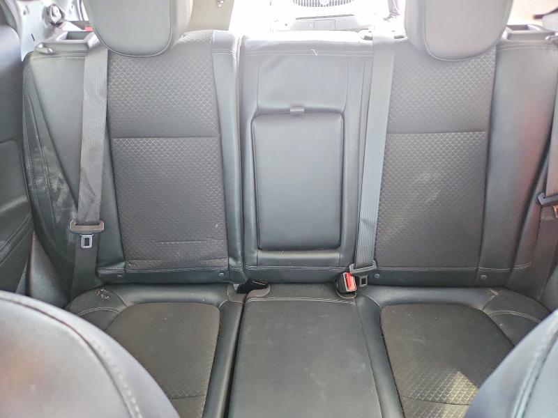 2019 Buick Encore მანქანა იყიდება აუქციონზე, vin: KL4CJASB6KB880895, აუქციონის ნომერი: 68935866