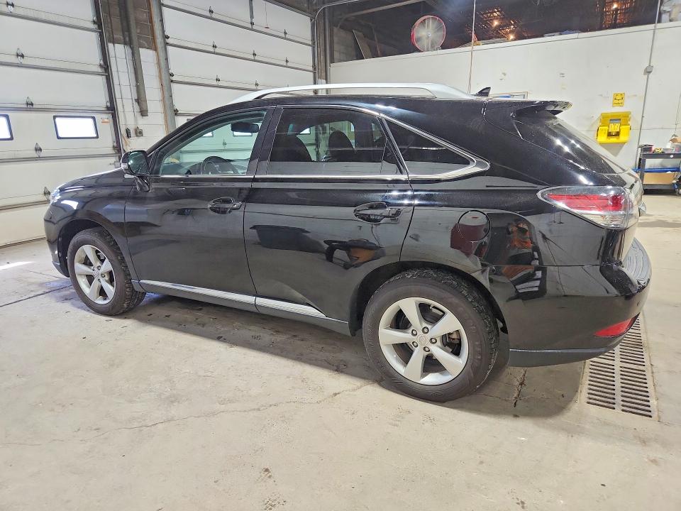 Aukcja sprzedaży 2013 Lexus Rx 350, vin: 2T2BK1BA6DC221513, numer aukcji: 67317606
