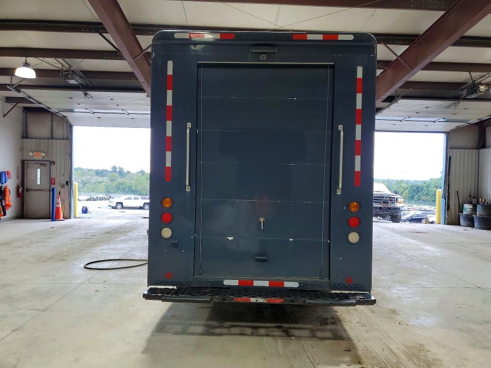 2021 Freightliner Mt45 მანქანა იყიდება აუქციონზე, vin: 4UZAC2EA7MCML0715, აუქციონის ნომერი: 69055106