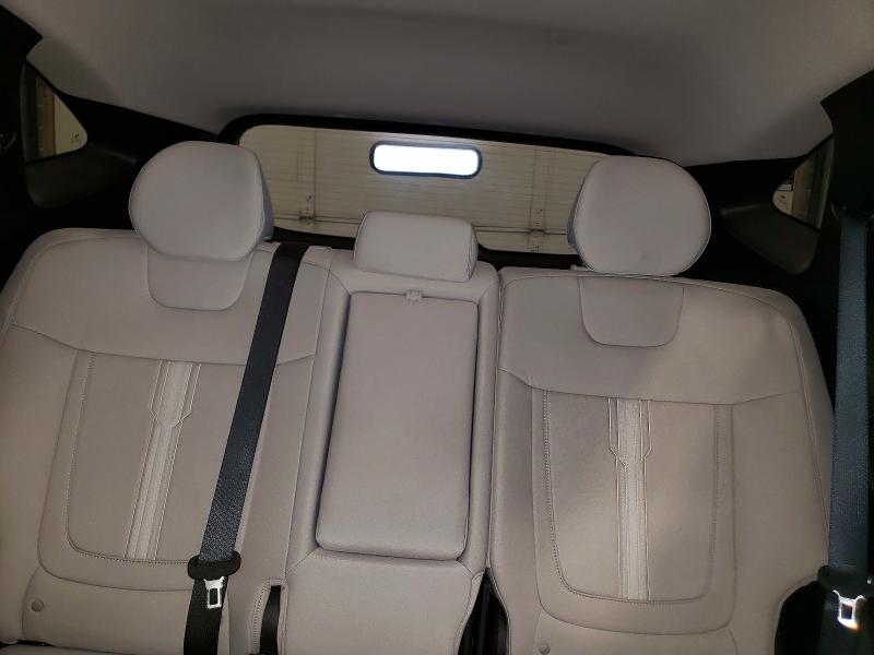 Aukcja sprzedaży 2026 Hyundai Tucson, vin: 5NMJB3DE4TH701442, numer aukcji: 69695146