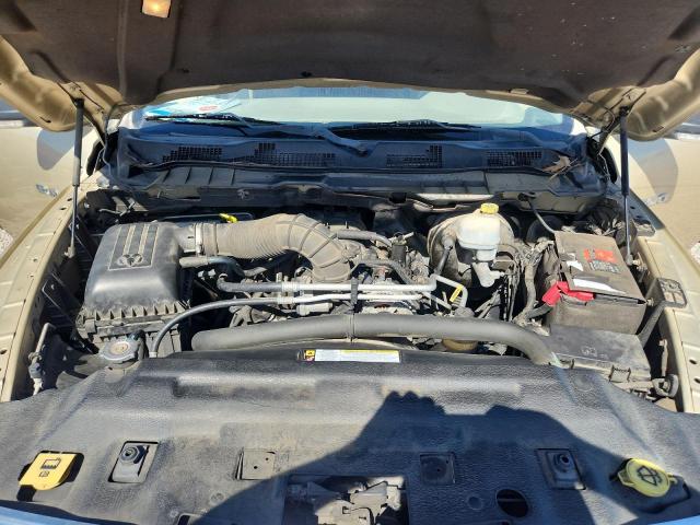 Aukcja sprzedaży 2011 Dodge Ram 1500, vin: 1D7RB1CT5BS522035, numer aukcji: 68702586