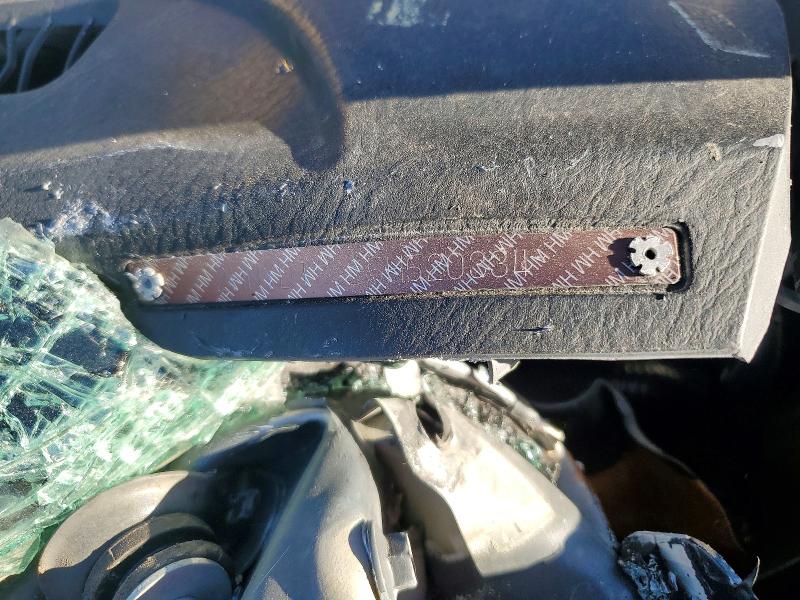 70356346 :رقم المزاد ، 2HNYD18825H520334 vin ، 2005 Acura Mdx مزاد بيع