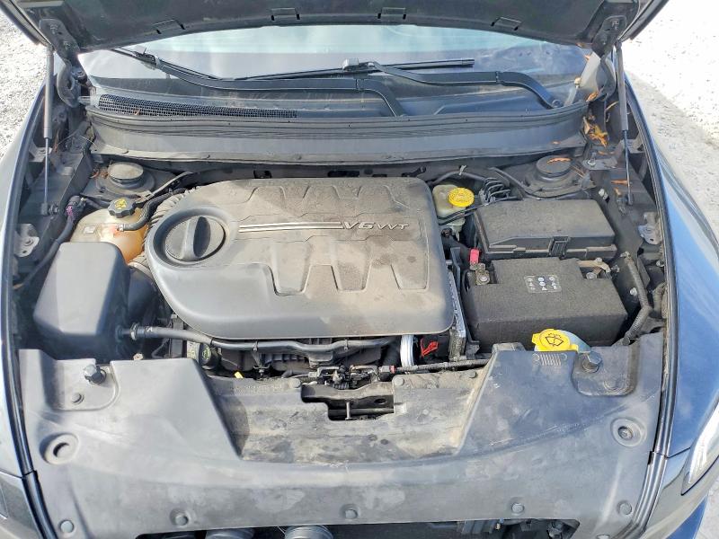 Aukcja sprzedaży 2016 Jeep Cherokee, vin: 1C4PJMCS3GW360015, numer aukcji: 68234836