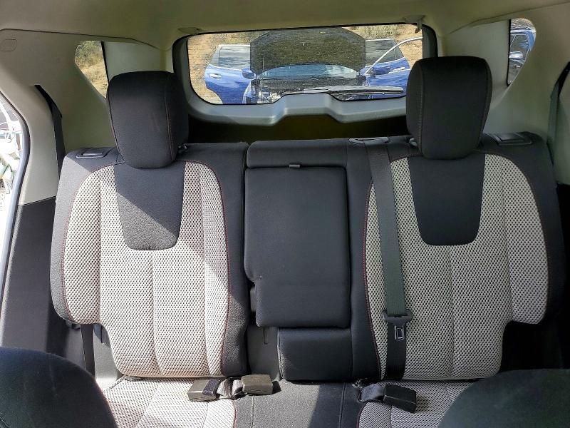 69158136 :رقم المزاد ، 2GNFLEEK2C6129014 vin ، 2012 Chevrolet Equinox مزاد بيع
