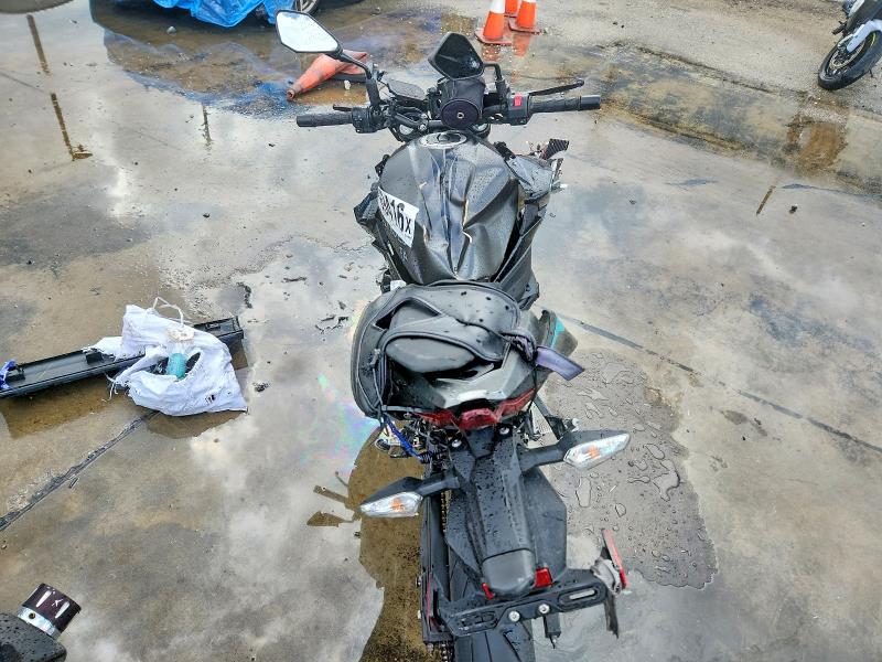 Aukcja sprzedaży 2023 Kawasaki Er400, vin: JKAERKD1XPDAK5059, numer aukcji: 69899416