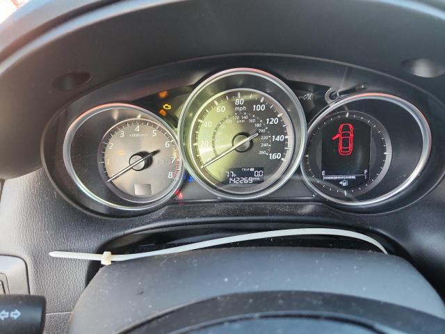 Продаж на аукціоні авто 2014 Mazda Cx-5, vin: JM3KE2DY6E0343674, номер лоту: 67995626