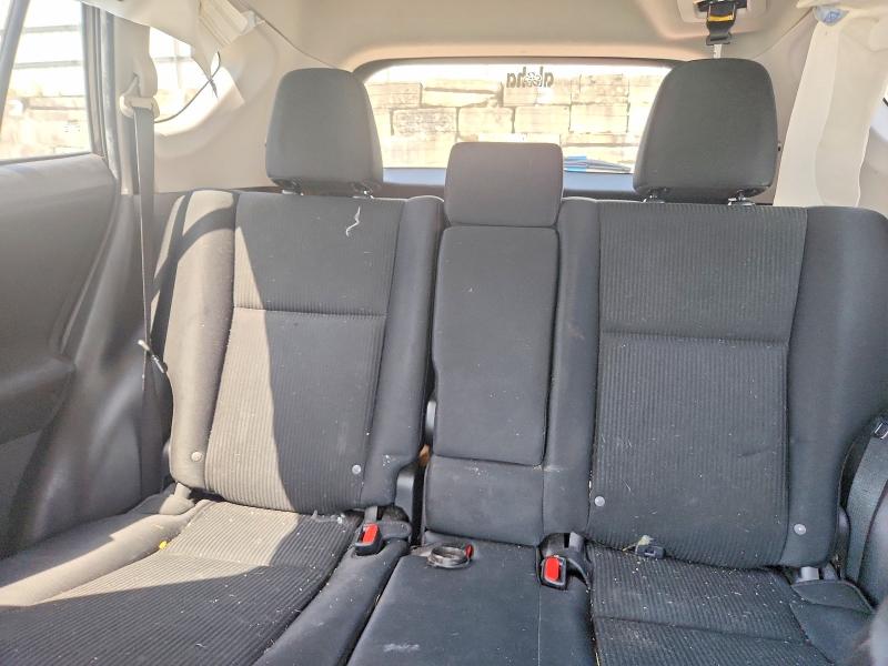 2017 Toyota Rav4 მანქანა იყიდება აუქციონზე, vin: 2T3BFREV9HW577164, აუქციონის ნომერი: 68610766