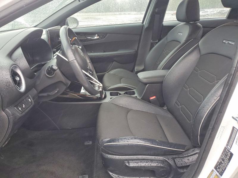 Aukcja sprzedaży 2024 Kia Forte, vin: 3KPF54AD3RE821957, numer aukcji: 70465196