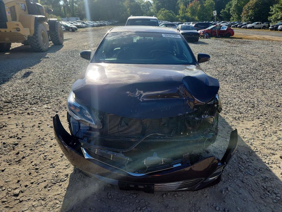 Aukcja sprzedaży 2015 Toyota Avalon, vin: 4T1BK1EB3FU176542, numer aukcji: 69367886
