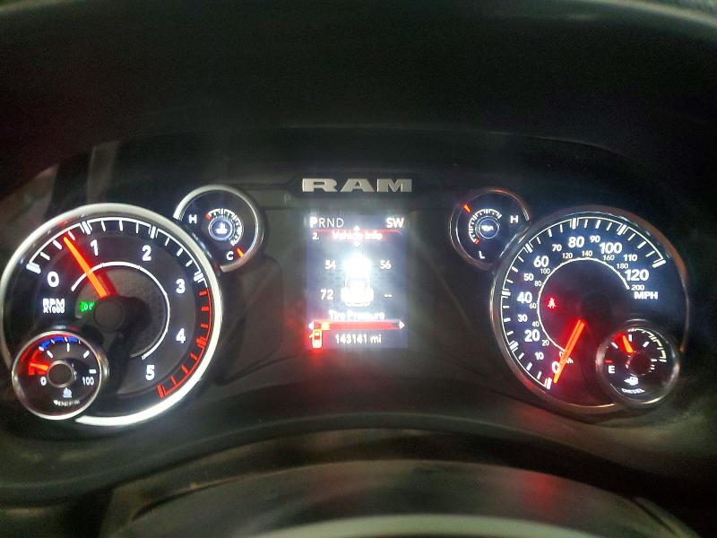 Продажа на аукционе авто 2021 Ram 3500, vin: 3C63R3CL4MG549767, номер лота: 65862486