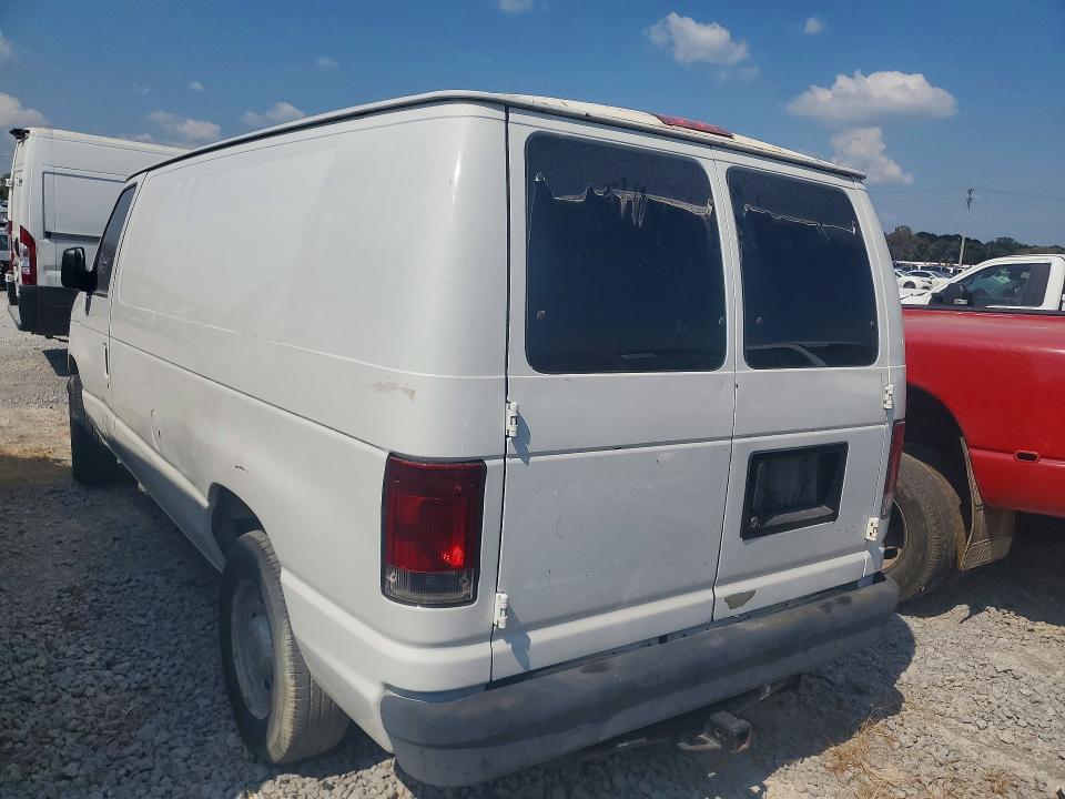 Продаж на аукціоні авто 2006 Ford Econoline, vin: 1FTRE14W86HA64195, номер лоту: 67623746