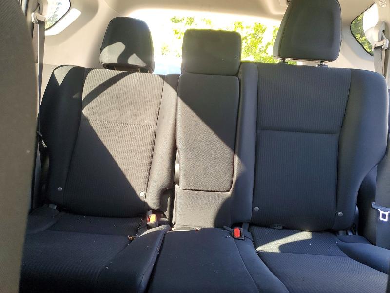 Продажа на аукционе авто 2016 Toyota Rav4, vin: 2T3BFREV3GW478760, номер лота: 68211126