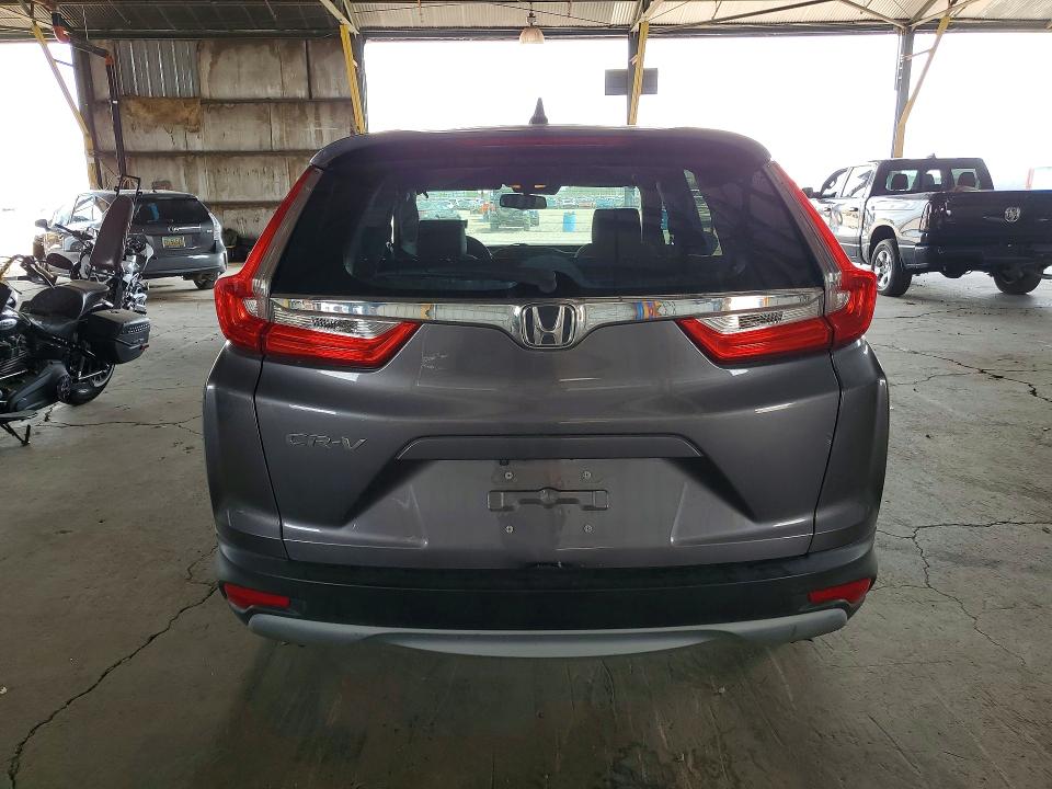 Продажа на аукционе авто 2019 Honda Cr-v, vin: 7FARW1H80KE032090, номер лота: 69073016