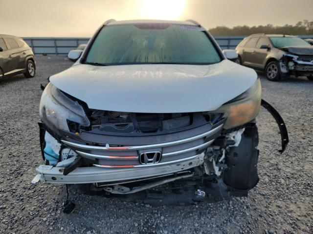Aukcja sprzedaży 2014 Honda Cr-v, vin: 5J6RM3H73EL041799, numer aukcji: 70008676