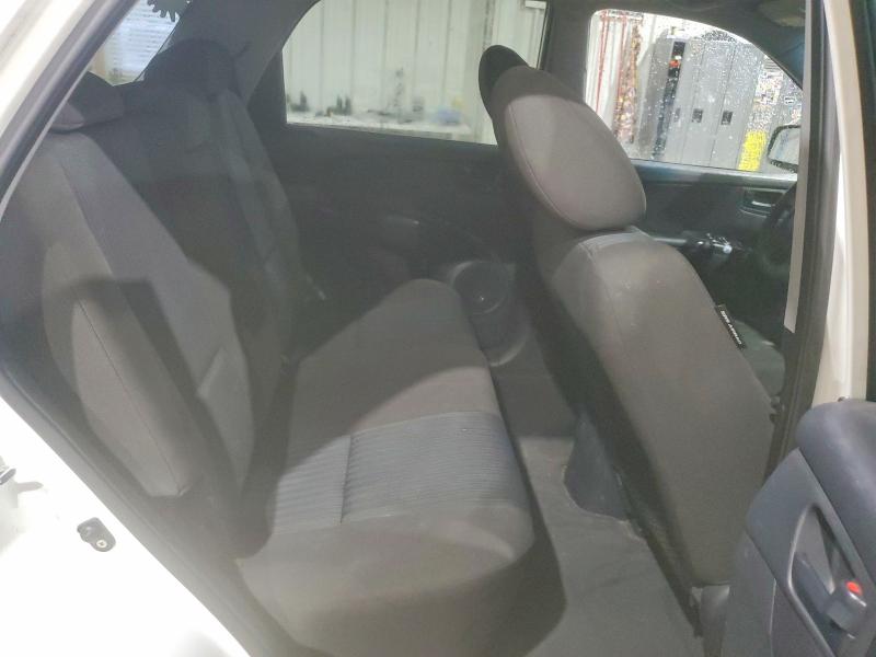 67484766 :رقم المزاد ، KNDKG3A44A7693008 vin ، 2010 Kia Sportage مزاد بيع