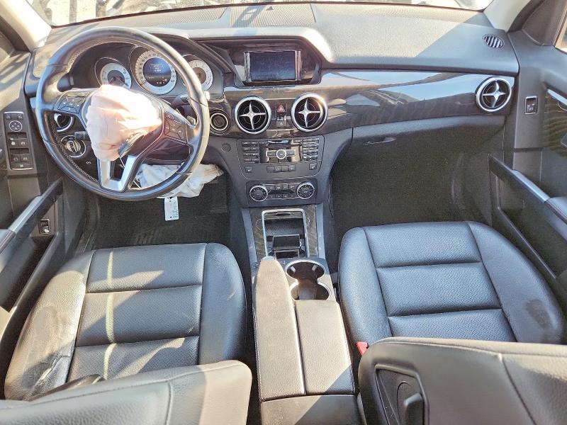 Продаж на аукціоні авто 2015 Mercedes-benz Glk, vin: WDCGG8JB8FG437795, номер лоту: 67141196