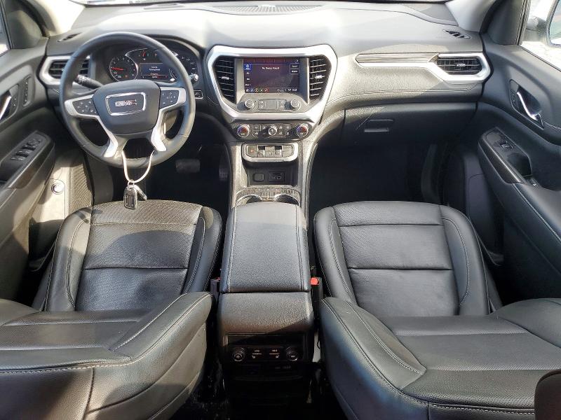 Aukcja sprzedaży 2023 Gmc Acadia, vin: 1GKKNML43PZ247698, numer aukcji: 69106686
