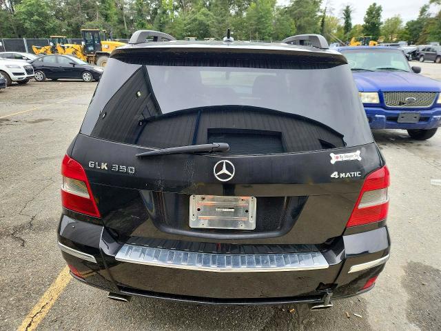 Продаж на аукціоні авто 2012 Mercedes-benz Glk, vin: WDCGG8HB3CF925933, номер лоту: 67749816
