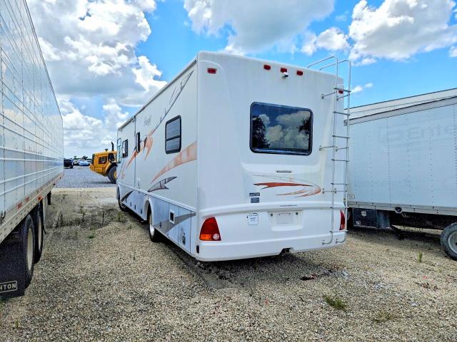 2006 Ford F550 მანქანა იყიდება აუქციონზე, vin: 1F6NF53Y660A14564, აუქციონის ნომერი: 68778816