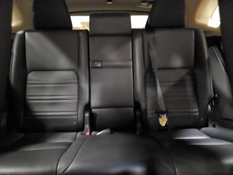 Продажа на аукционе авто 2015 Lexus Nx, vin: JTJBARBZ1F2013551, номер лота: 70297526