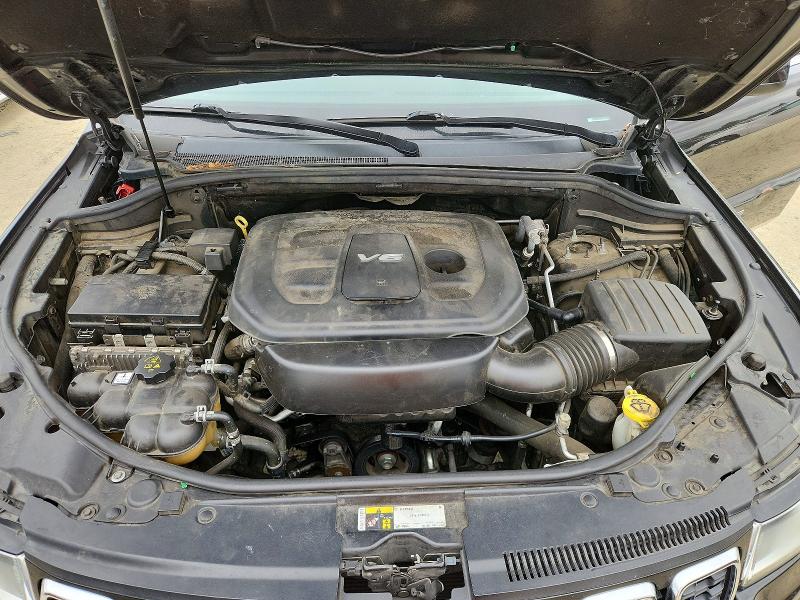 Продажа на аукционе авто 2018 Jeep Grand Cherokee, vin: 1C4RJFAG2JC268163, номер лота: 67581896