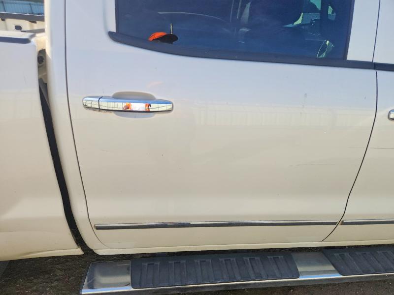 Aukcja sprzedaży 2014 Chevrolet Silverado, vin: 3GCUKTEC0EG557123, numer aukcji: 67181586