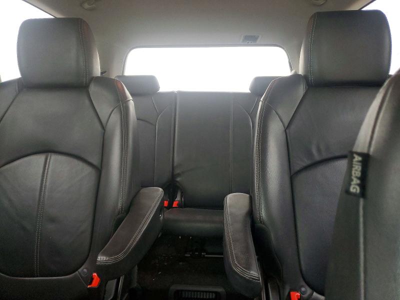 Aukcja sprzedaży 2014 Gmc Acadia, vin: 1GKKVRKD9EJ283454, numer aukcji: 70141416