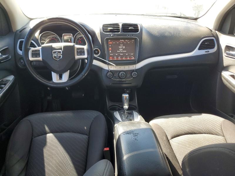 Aukcja sprzedaży 2014 Dodge Journey, vin: 3C4PDDBG9ET164541, numer aukcji: 67808316