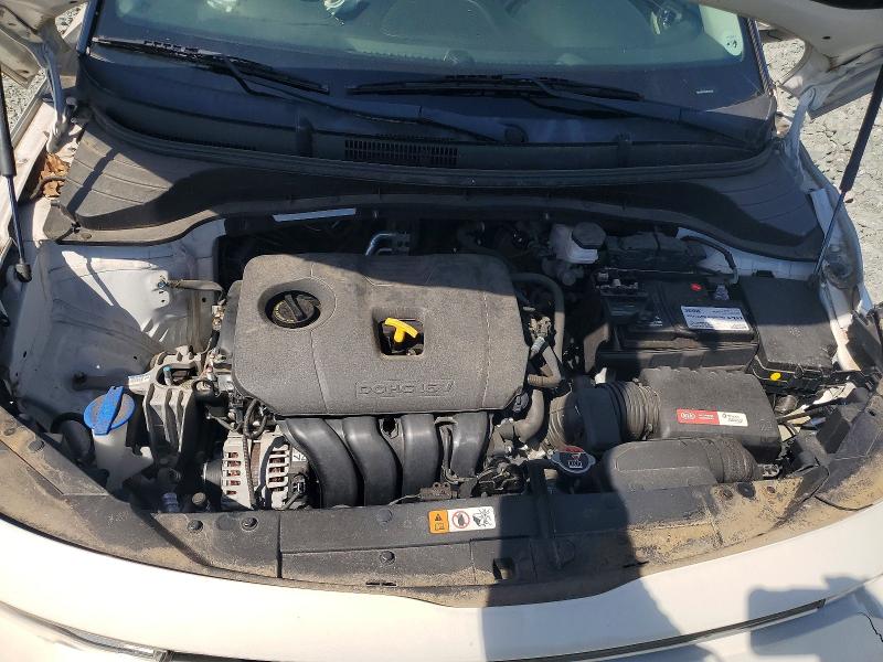 Aukcja sprzedaży 2020 Kia Soul, vin: KNDJ23AU9L7030191, numer aukcji: 67974166