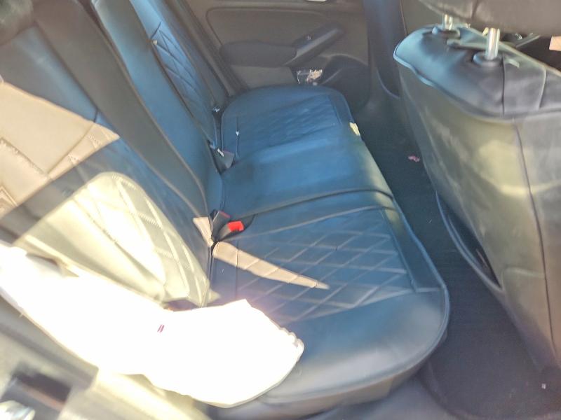 Продажа на аукционе авто 2025 Honda Civic, vin: 2HGFE2F59SH522071, номер лота: 69778996