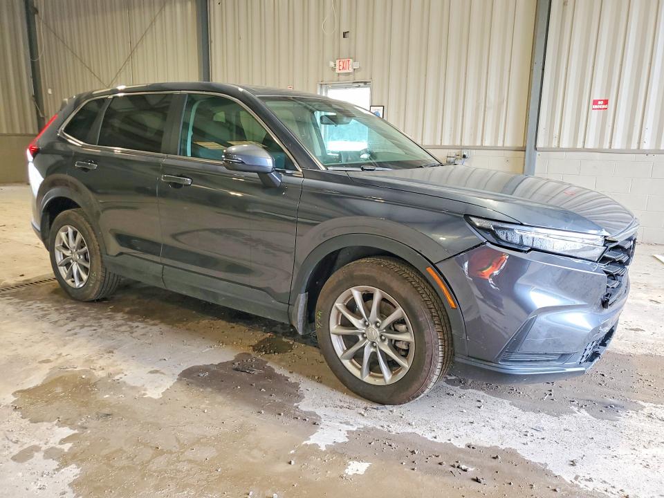 Aukcja sprzedaży 2026 Honda Cr-v, vin: 2HKRS4H41TH432409, numer aukcji: 68010656