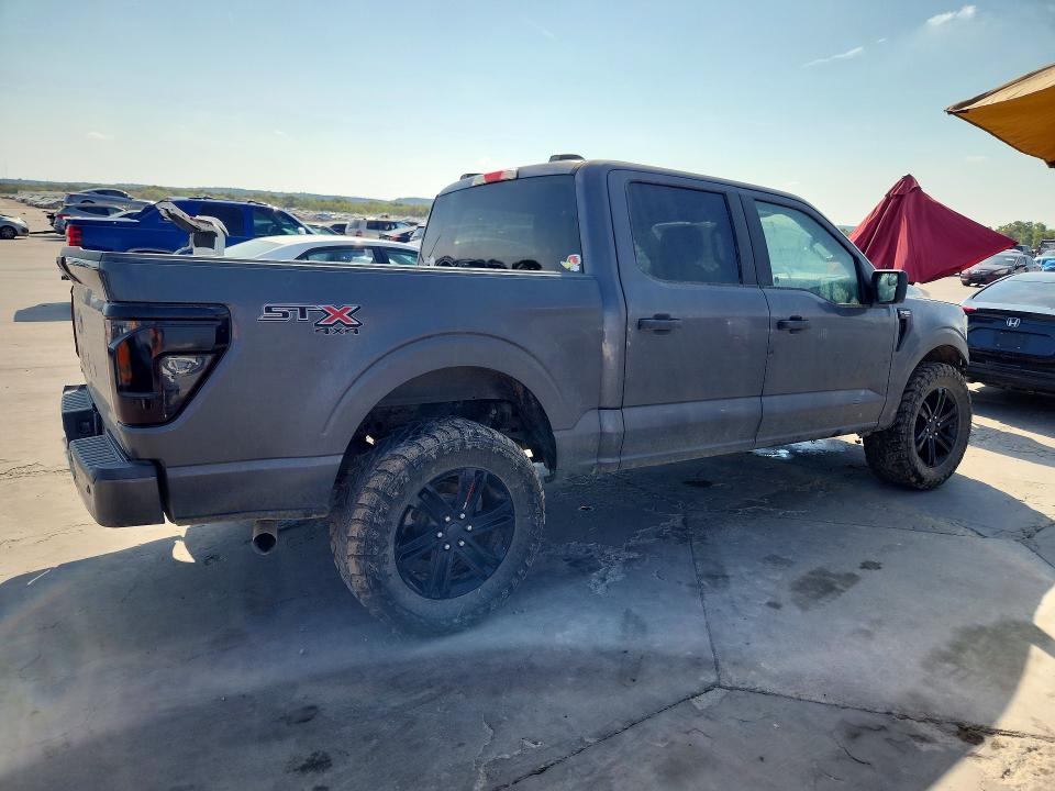 69227246 :رقم المزاد ، 1FTFW1E56NFA61280 vin ، 2022 Ford F150 مزاد بيع